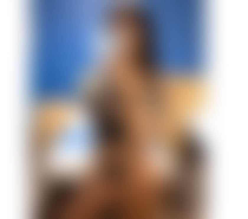 Escorts West Midlands Coventry - Photos for Sarah Brasilian 🇧🇷 real pictures