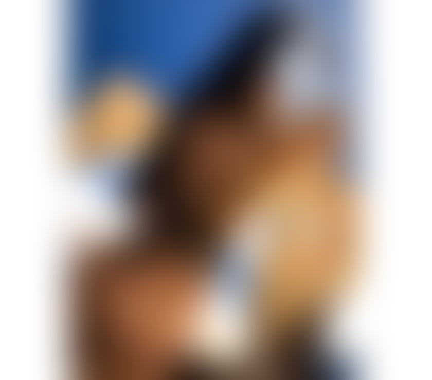 Escorts West Midlands Coventry - Photos for Sarah Brasilian 🇧🇷 real pictures