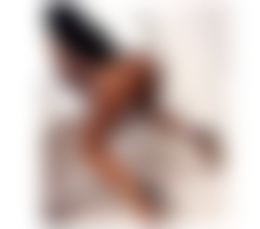 Escorts Pembrokeshire - Wales Newport - Pembrokeshire - Photos for Sarah Brasilian 🇧🇷 real pictures