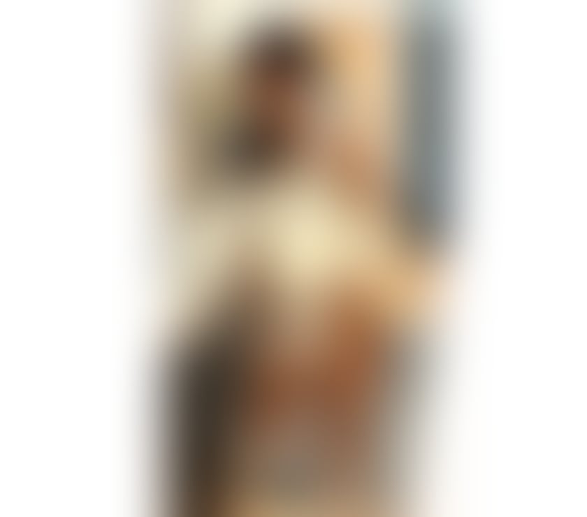 Escorts West Midlands Coventry - Photos for Sarah Brasilian 🇧🇷 real pictures