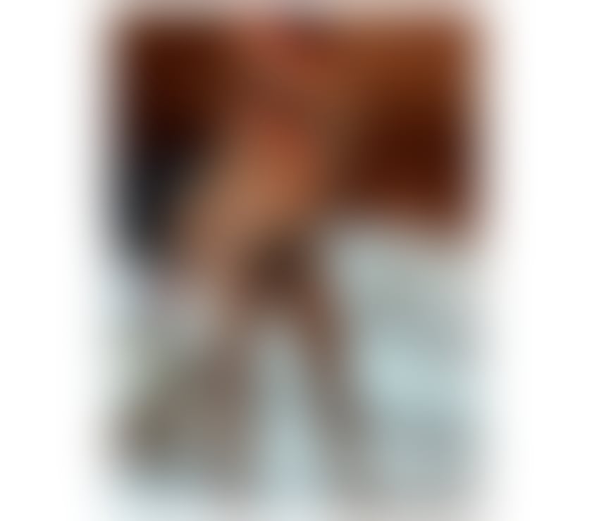 Escorts Pembrokeshire - Wales Newport - Pembrokeshire - Photos for Sarah Brasilian 🇧🇷 real pictures