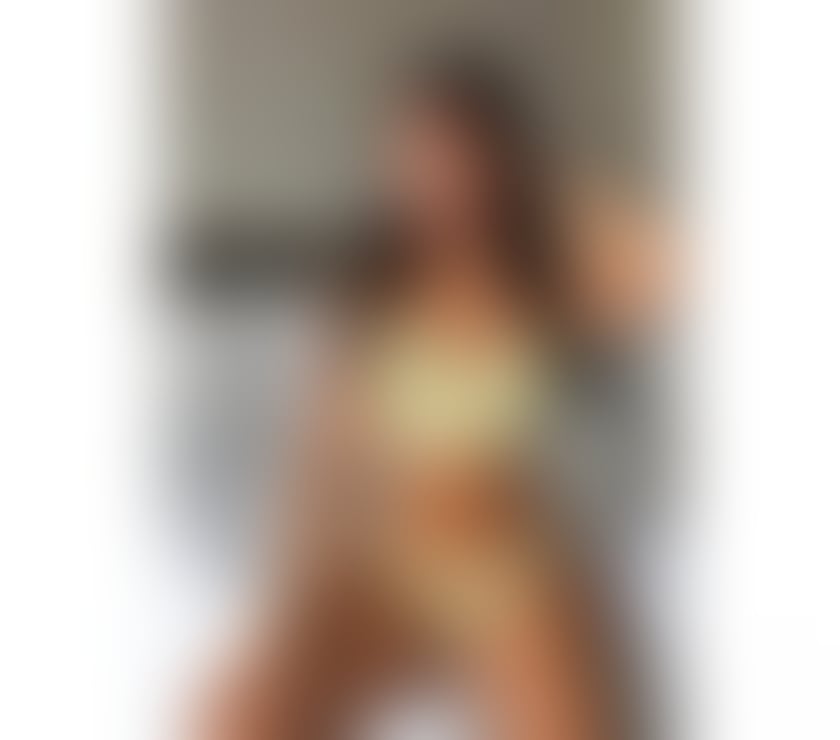 ANNE PARTY GIRL AVAILABLE 24h INCALL&OUTT 🫦