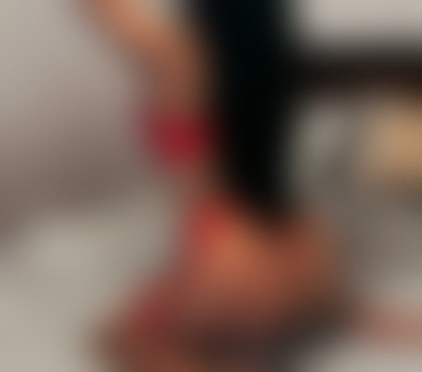 Escorts and Massages Chelmsford City Centre Chelmsford - Photos for Mira❤️OUTCALL OR INCALL THE BEST IN TOWN❤️‍🔥