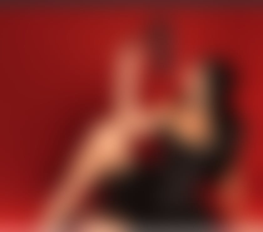 Escorts Essex Basildon - Photos for Hello I m new party girl🥰🥰🥰🥰🥰🥰