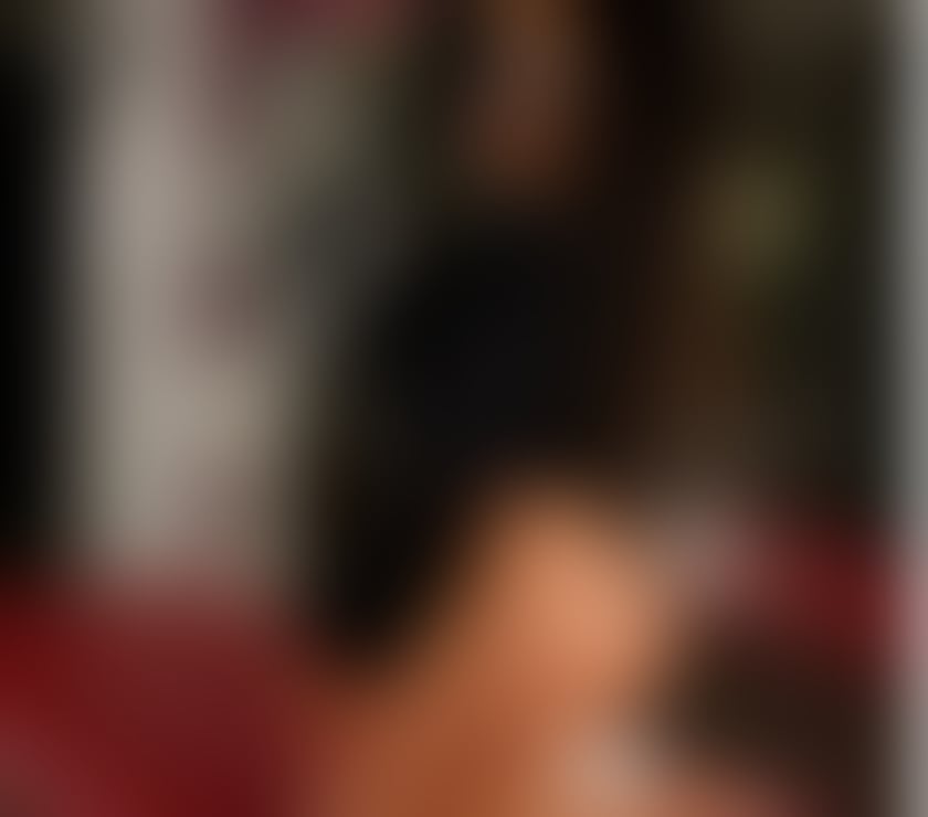 Escorts Southfields Business Park Basildon - Photos for Hello I m new party girl🥰🥰🥰🥰🥰🥰