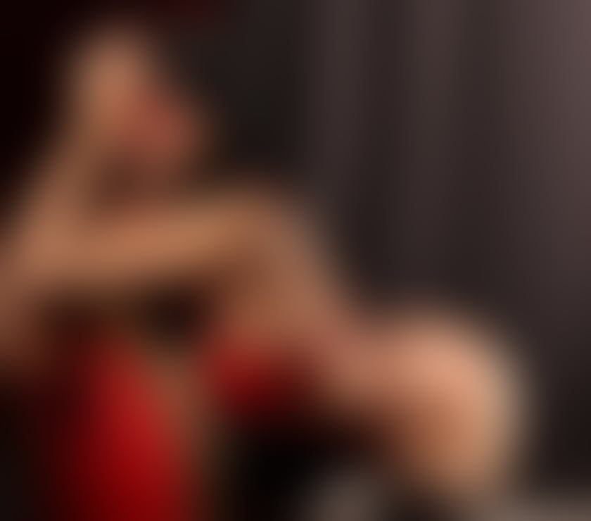 Hello I m new party girl🥰🥰🥰🥰🥰🥰