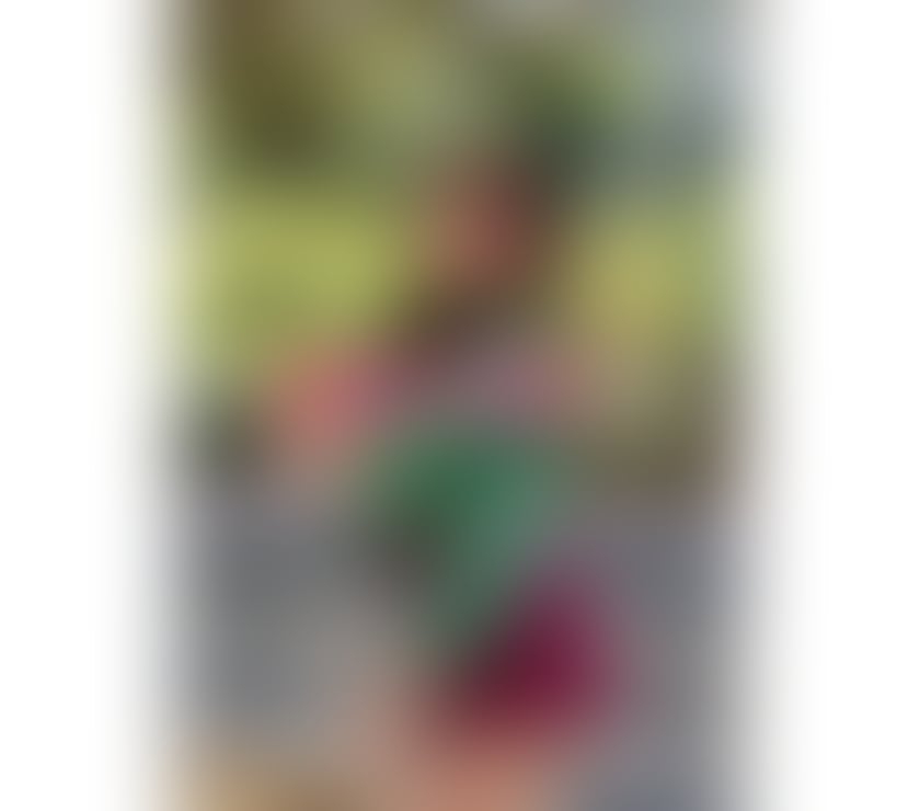 Party girl only out call