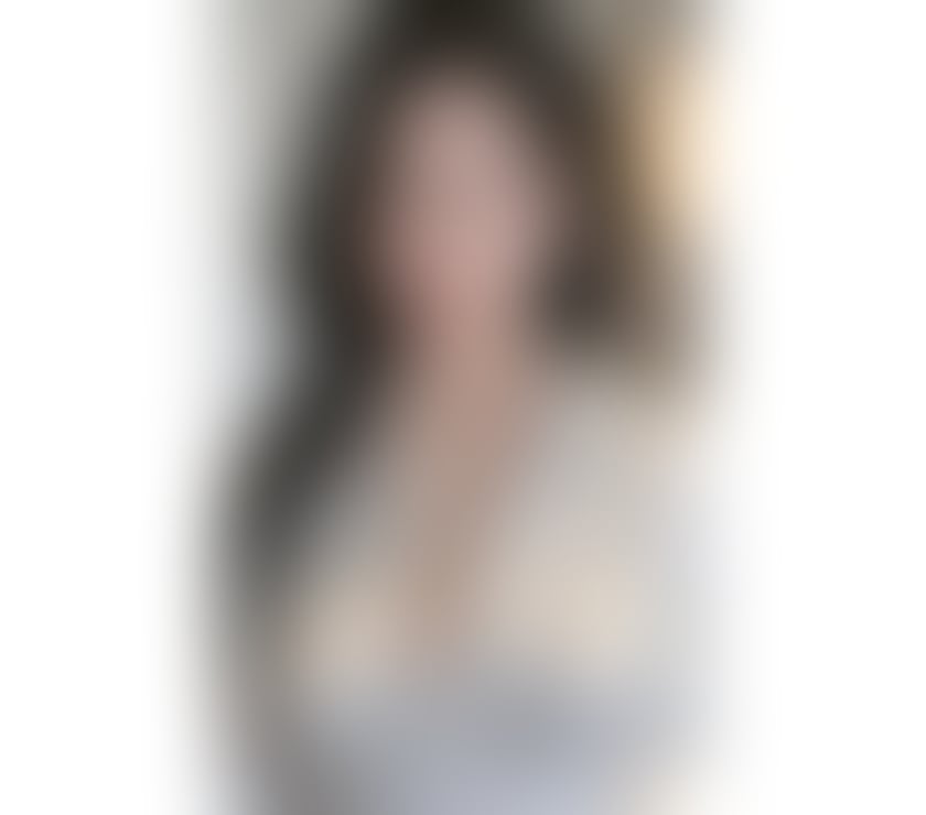 Gorgeous Asian Escort💕Best Service