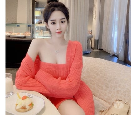 Escorts Bayswater Station Central London - Photos for Gorgeous Asian Escort💕Best Service