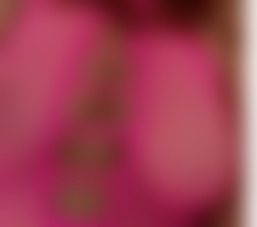  Escorts Portsmouth City Centre Portsmouth - Photos for Bummmmmmmmxxxxxxz