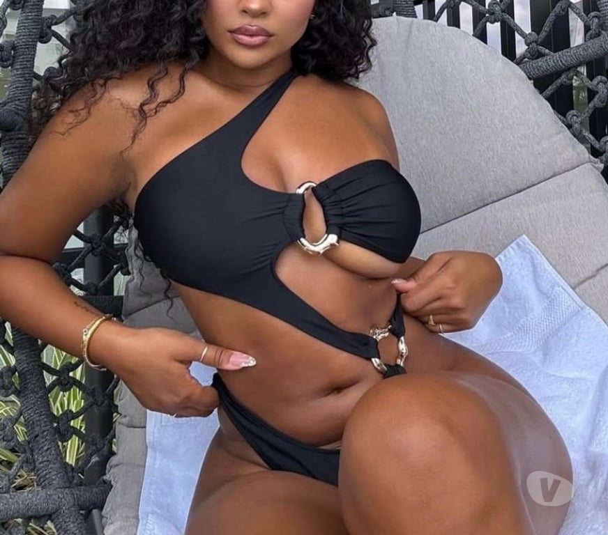 Escorts Kent Medway - Kent - Photos for Your sweet and hot girl is waiting for you.🫦🌞