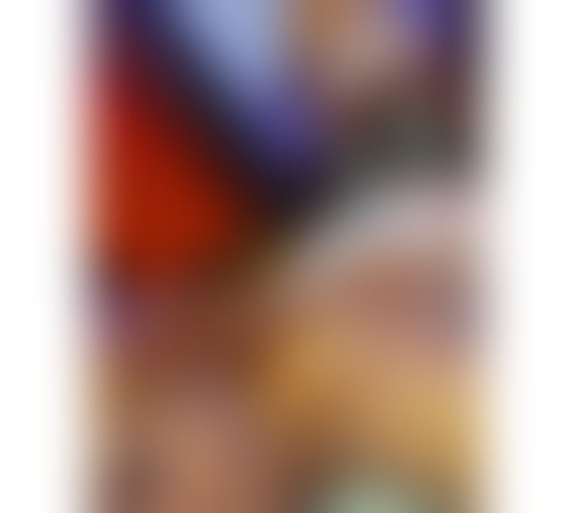 Rebeca party girl💕🇧🇷SEXY👅No Rush🫦Real photos