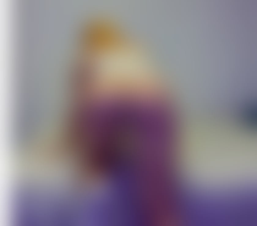 Escorts Lancashire Blackburn with Darwen - Photos for Rebeca party girl💕🇧🇷SEXY👅No Rush🫦Real photos