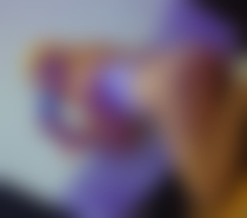 Escorts Lancashire Blackburn with Darwen - Photos for Rebeca party girl💕🇧🇷SEXY👅No Rush🫦Real photos