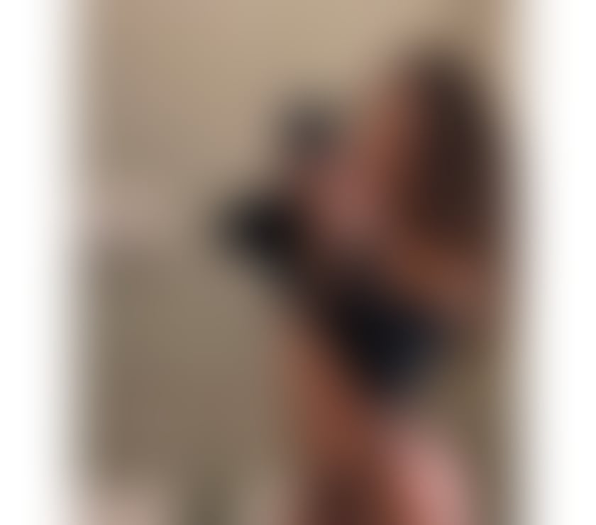 Escorts West Northamptonshire Northampton - West Northamptonshire - Photos for Sexy escort in area first time here real photos