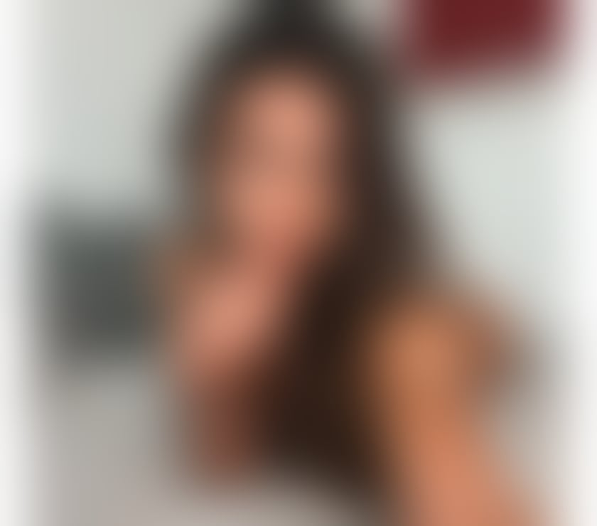 Escorts West Northamptonshire Northampton - West Northamptonshire - Photos for Sexy escort in area first time here real photos