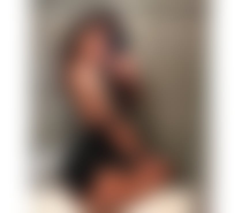 Escorts West Northamptonshire Northampton - West Northamptonshire - Photos for Sexy escort in area first time here real photos