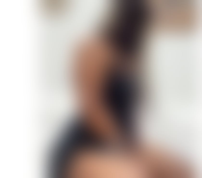 Curvy Nubian 😉🍑last night 🥰💎here let partyyyy