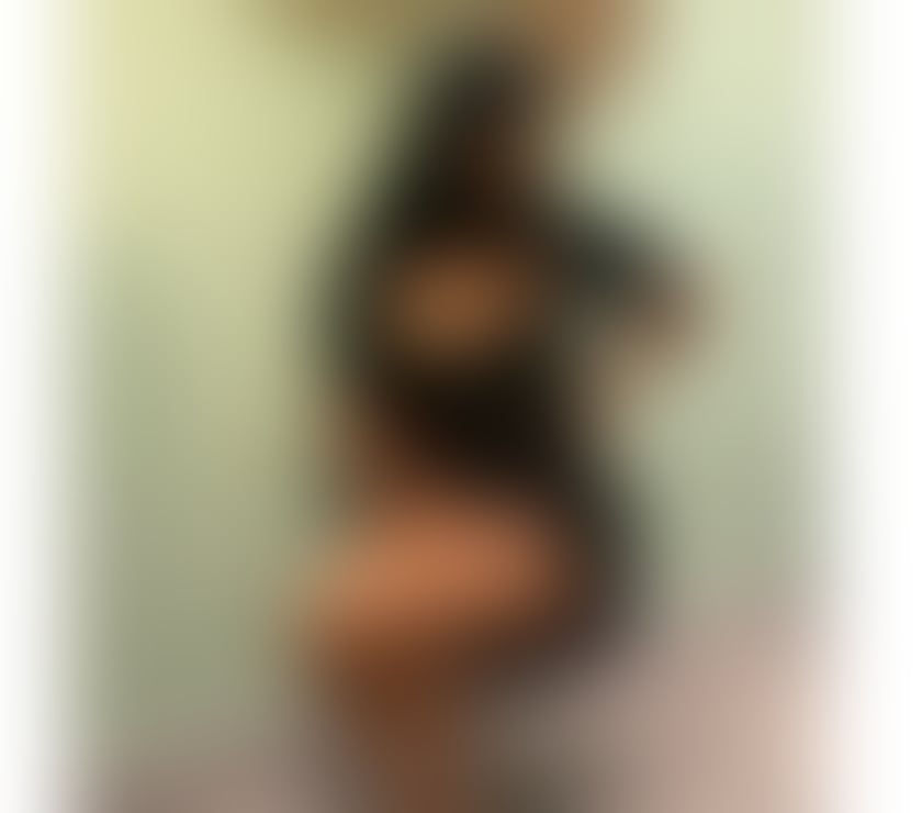 Escorts West London North Acton Station - West London - Photos for Curvy Nubian 😉🍑last night 🥰💎here let partyyyy