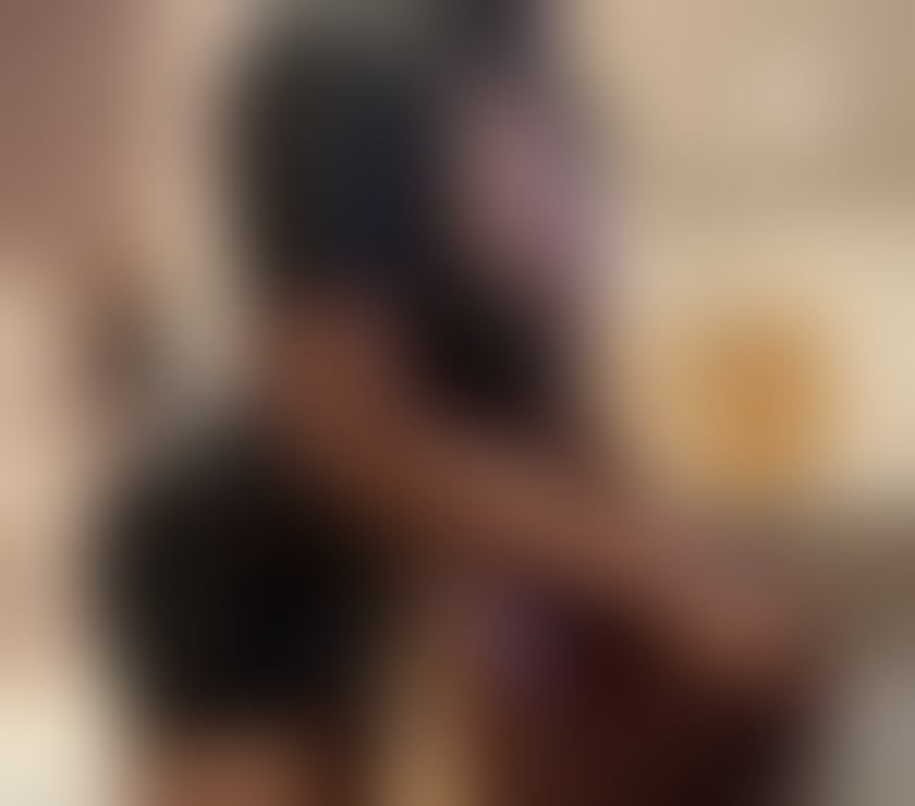 Escorts West London North Acton Station - West London - Photos for Curvy Nubian 😉🍑last night 🥰💎here let partyyyy