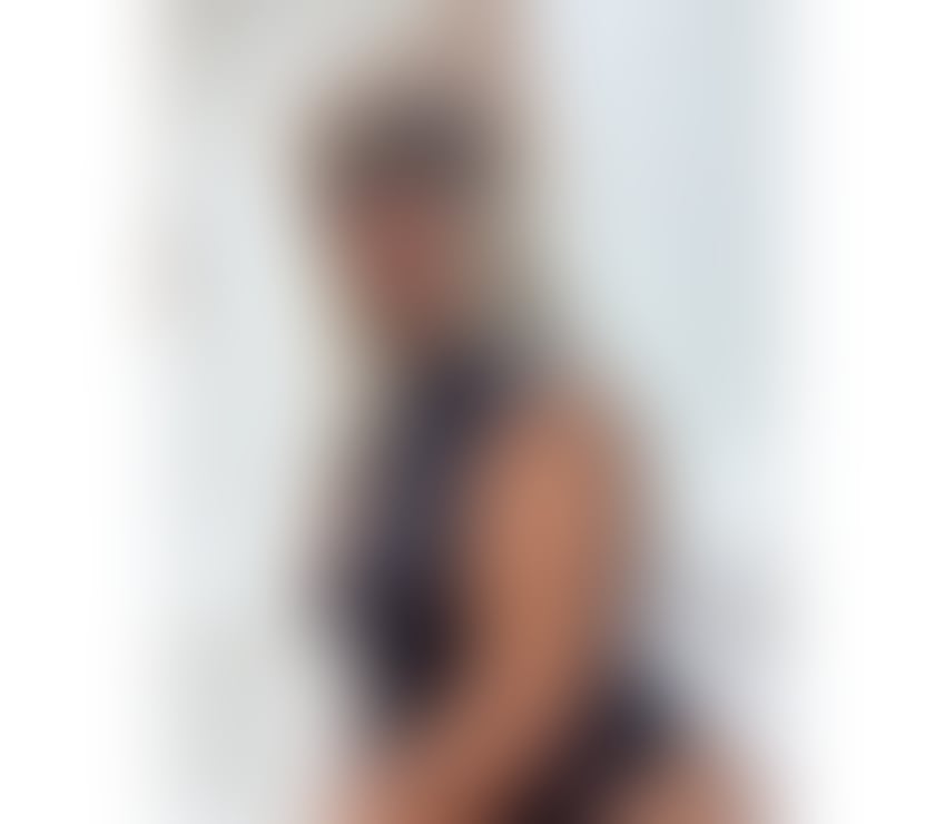 Escorts West London North Acton Station - West London - Photos for Curvy Nubian 😉🍑last night 🥰💎here let partyyyy