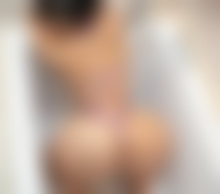 DYANNA PARTY LATINA ❤️BBW FULL SERVICE