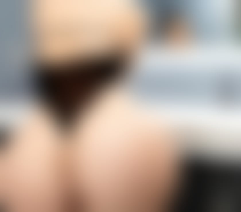 Escorts North London Bruce Grove Station - North London - Photos for DYANNA PARTY LATINA ❤️BBW FULL SERVICE