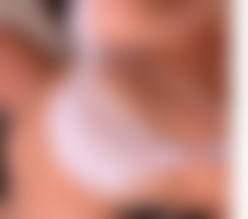 Escorts Peterborough Dogsthorpe - Peterborough - Photos for 💋💋sweet julyana 💋💋💋