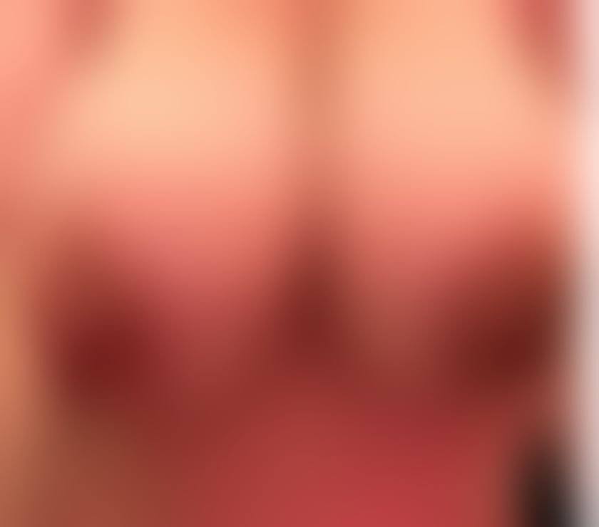 Escorts Peterborough Dogsthorpe - Peterborough - Photos for 💋💋sweet julyana 💋💋💋