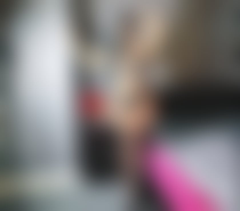 Escorts Nottinghamshire Mansfield - Photos for VANESSA ❤️REAL PICTURES💯 OWO&GFE 😈