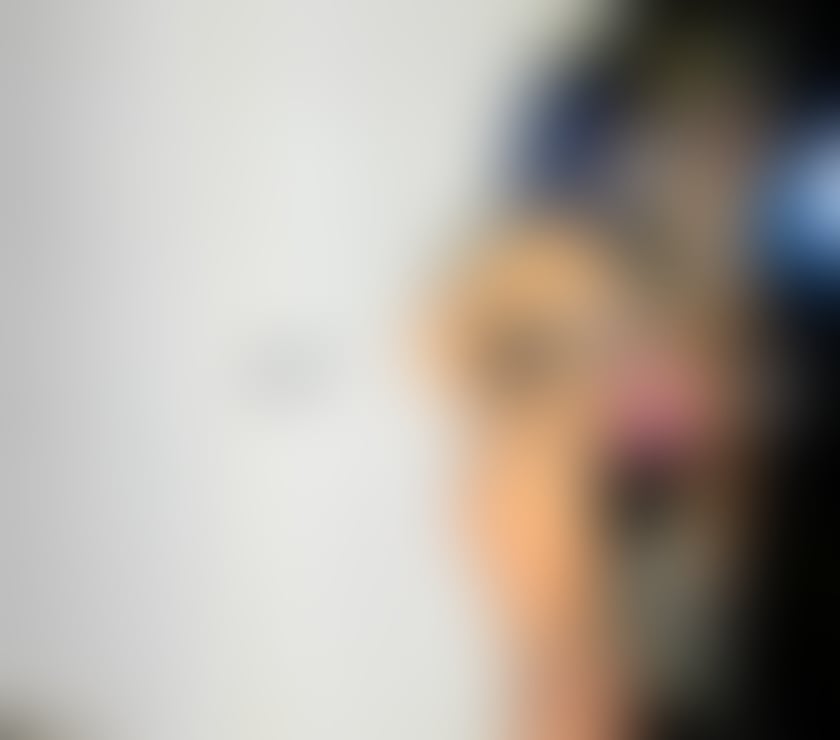 Escorts Nottinghamshire Mansfield - Photos for VANESSA ❤️REAL PICTURES💯 OWO&GFE 😈