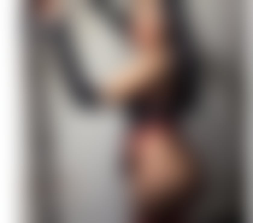 Escorts Nottinghamshire Mansfield - Photos for VANESSA ❤️REAL PICTURES💯 OWO&GFE 😈