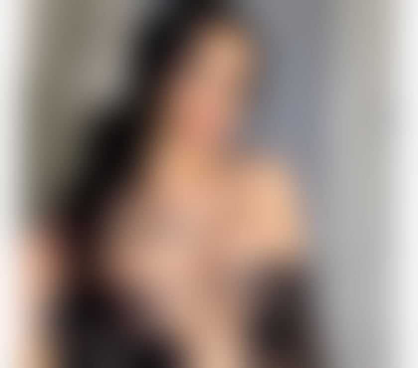 Escorts Nottinghamshire Mansfield - Photos for VANESSA ❤️REAL PICTURES💯 OWO&GFE 😈