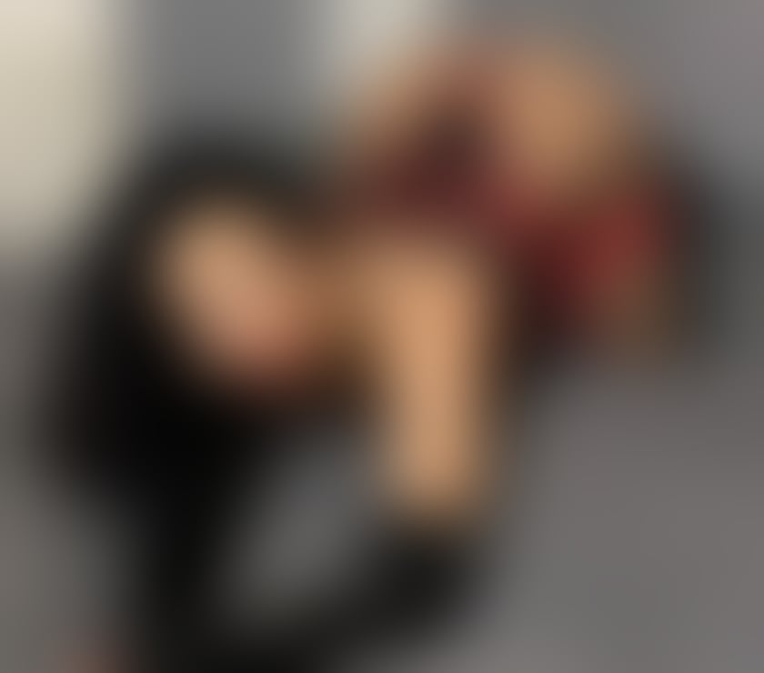 Escorts Nottinghamshire Mansfield - Photos for VANESSA ❤️REAL PICTURES💯 OWO&GFE 😈