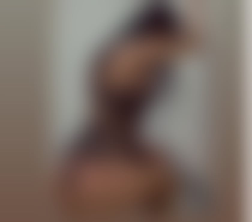 Escorts Nottinghamshire Mansfield - Photos for VANESSA ❤️REAL PICTURES💯 OWO&GFE 😈