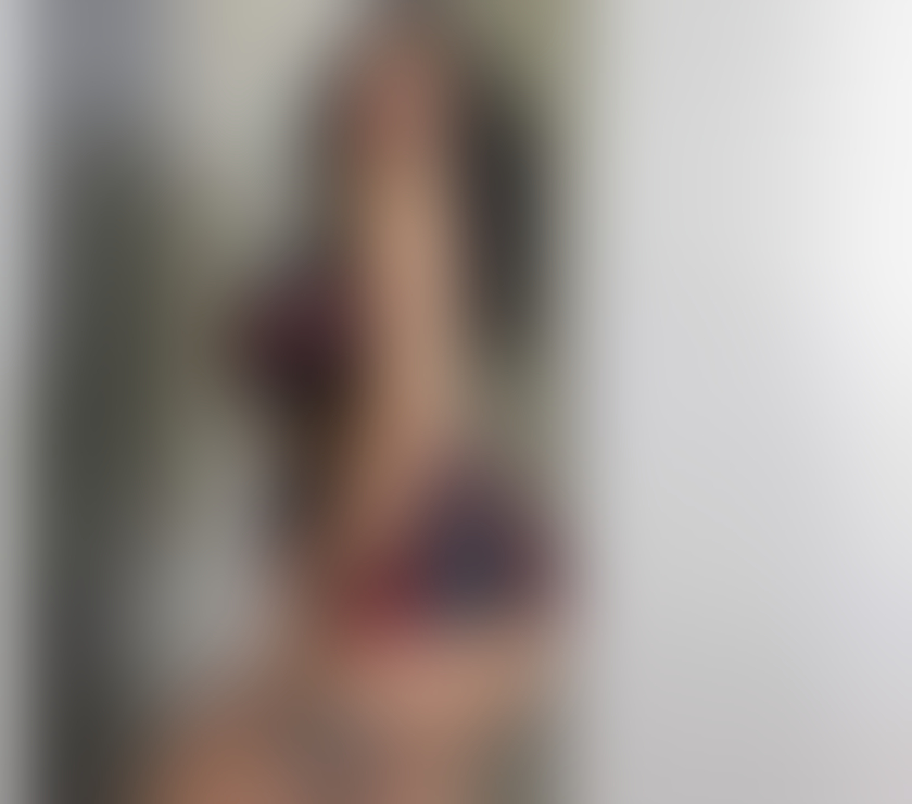 Escorts Nottinghamshire Mansfield - Photos for VANESSA ❤️REAL PICTURES💯 OWO&GFE 😈