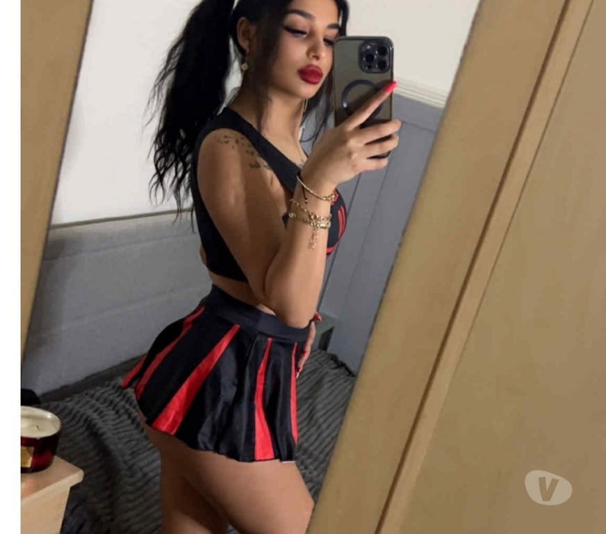 Escorts Nottinghamshire Mansfield - Photos for VANESSA ❤️REAL PICTURES💯 OWO&GFE 😈