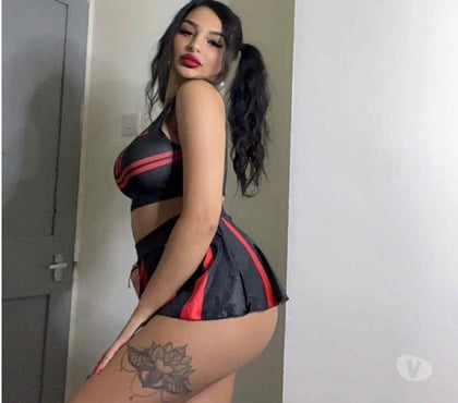 Escorts Mansfield Town Centre Mansfield - Photos for VANESSA ❤️REAL PICTURES💯 OWO&GFE 😈