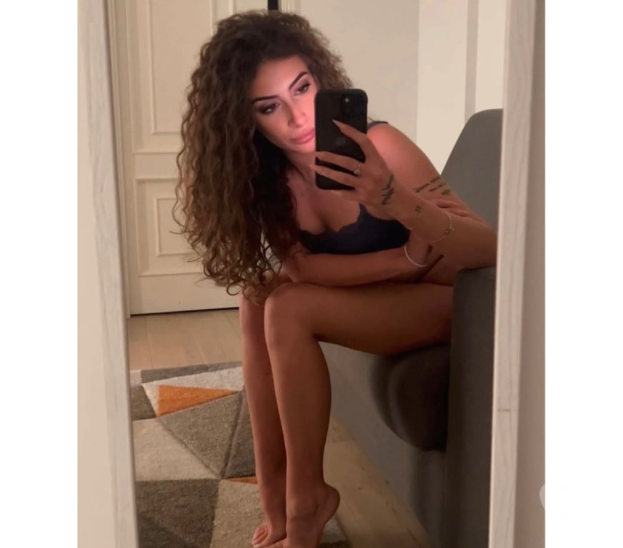 Escorts Gloucestershire Gloucester - Photos for Sexy girl in town best offer real photos