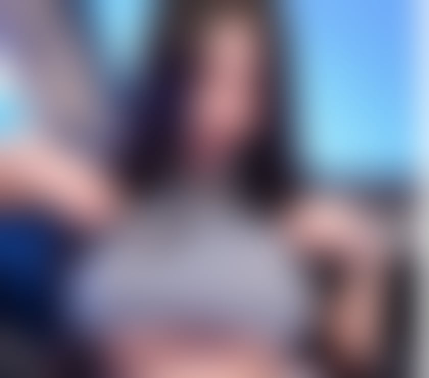 Escorts South Yorkshire Barnsley - Photos for 🥵💦horny girl too wet 💋best service🥵💦