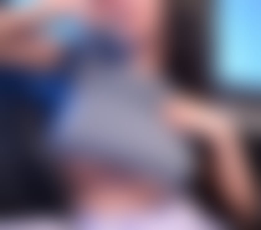 Escorts Royston Barnsley - Photos for 🥵💦horny girl too wet 💋best service🥵💦