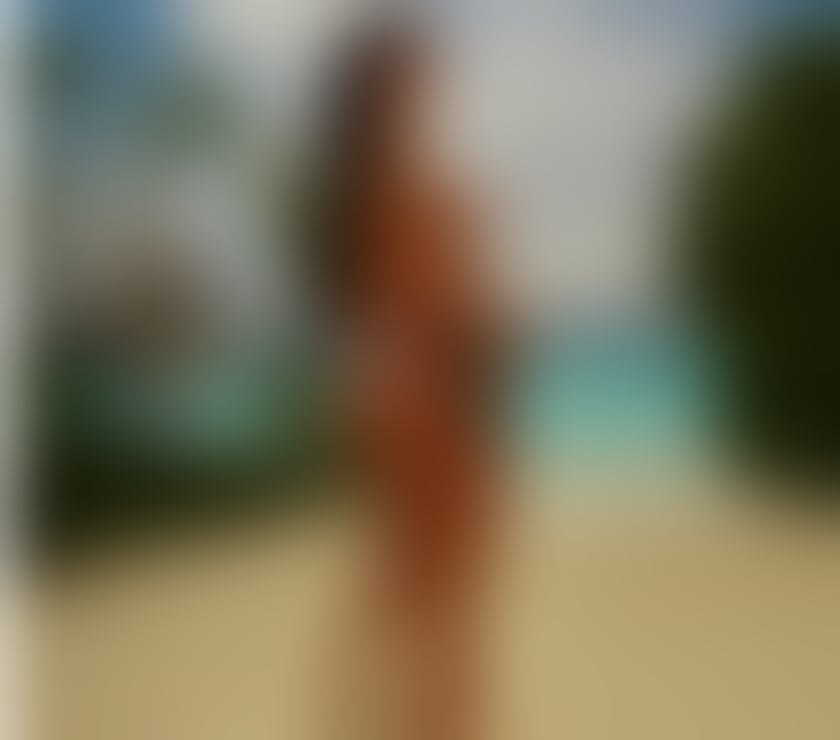 Escorts North West London Colindale - North West London - Photos for Only Outcall❤️Party Girl❤️Best Services😈Best OWO