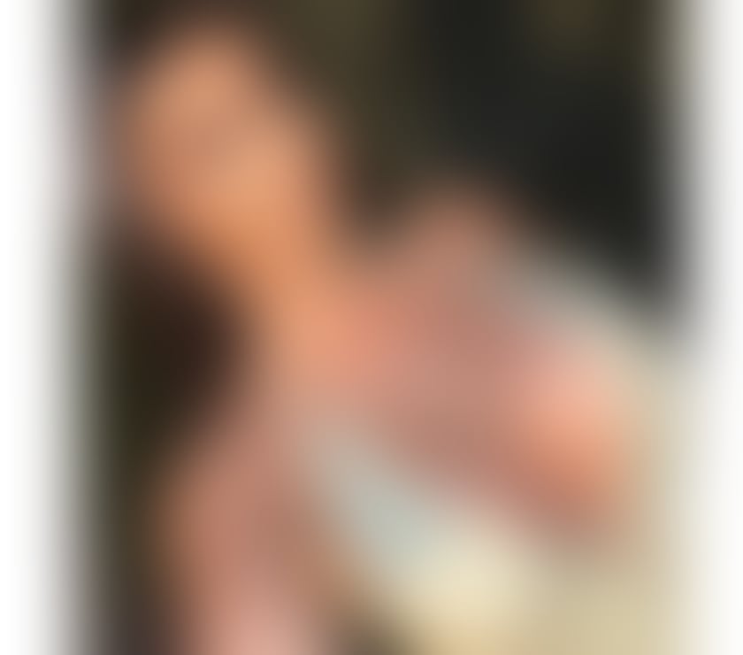 Only Outcall❤️Party Girl❤️Best Services😈Best OWO