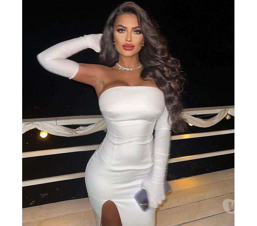 Escorts North West London Colindale - North West London - Photos for Only Outcall❤️Party Girl❤️Best Services😈Best OWO