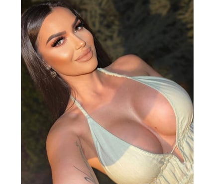 Escorts Colindale North West London - Photos for Only Outcall❤️Party Girl❤️Best Services😈Best OWO