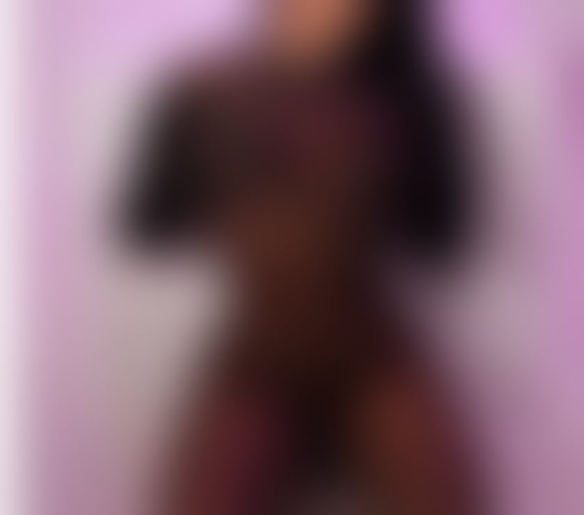 Escorts Kent Thanet - Photos for LayLA NATINA X FOR THE FIRST TIME HERE🥳🥂🍀😍😘