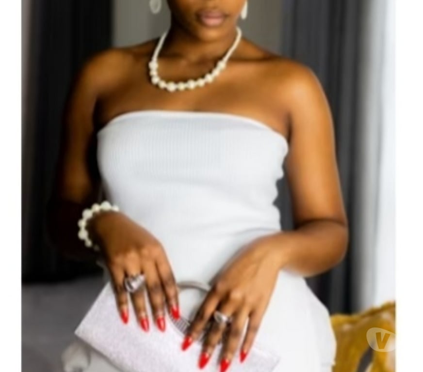 Escorts Kent Thanet - Photos for LayLA NATINA X FOR THE FIRST TIME HERE🥳🥂🍀😍😘