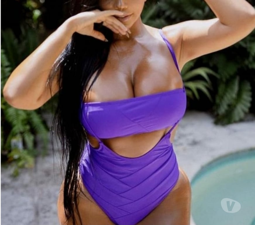 Escorts Kent Thanet - Photos for LayLA NATINA X FOR THE FIRST TIME HERE🥳🥂🍀😍😘