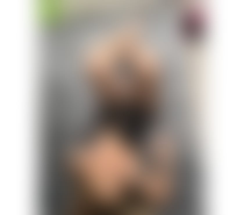 Escorts East London Leytonstone - East London - Photos for Mana 🍑 Party girl 🥂 WET and HORNY