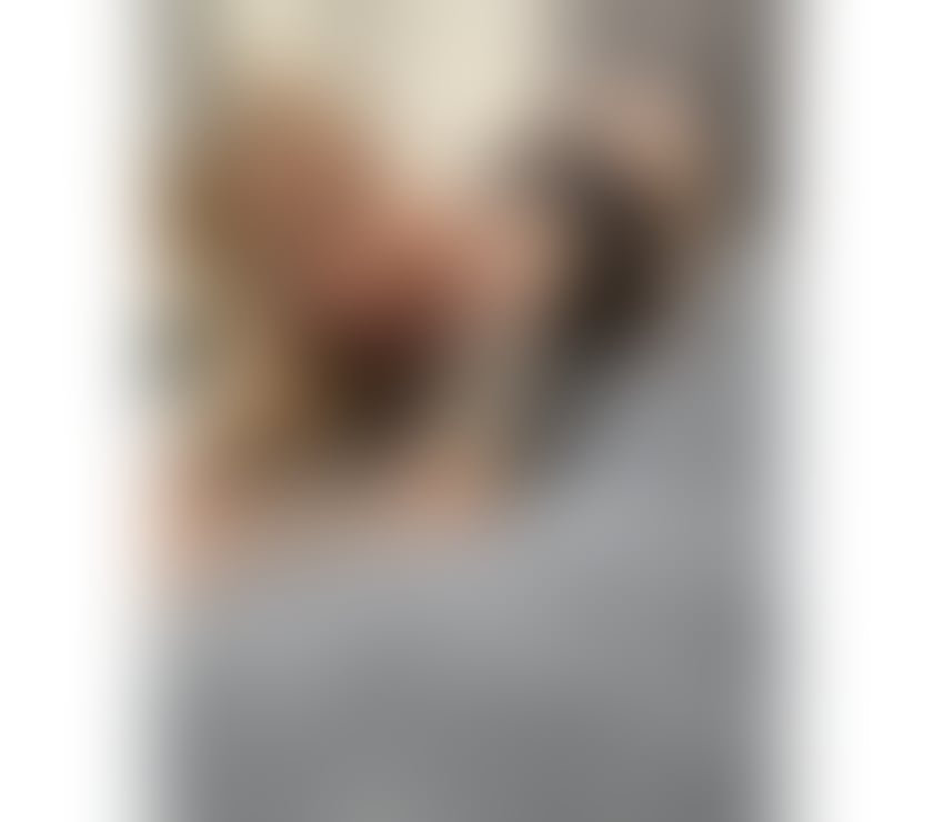 Escorts East London Leytonstone - East London - Photos for Mana 🍑 Party girl 🥂 WET and HORNY